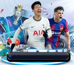 乐鱼体育官方在线 APP 界面