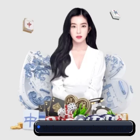 乐鱼体育官方在线 APP