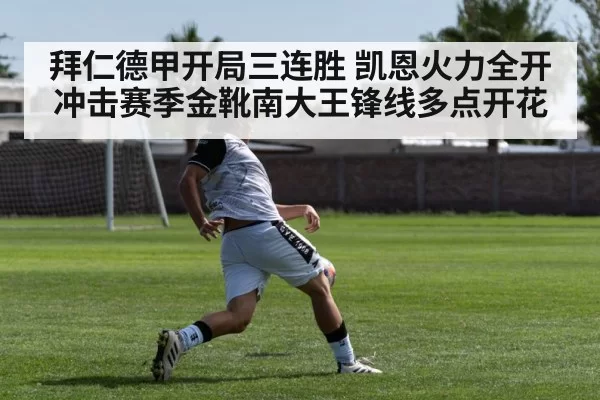 soccer striker shooting goal